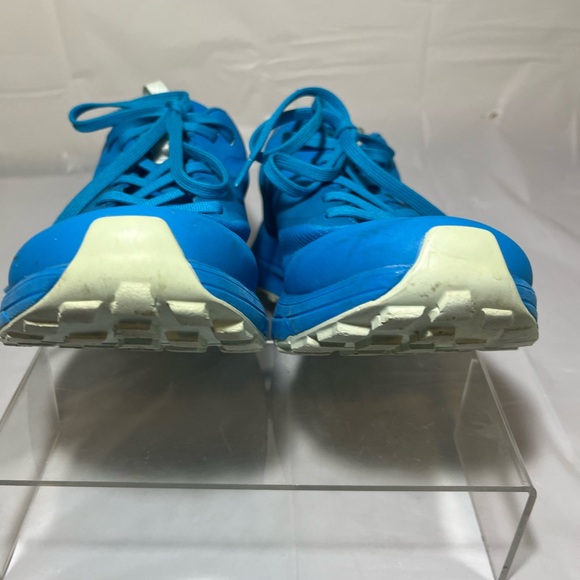 Arc'teryx Norvan LD GTX Trail-Running Shoes - Size 8 - Picture 10 of 14